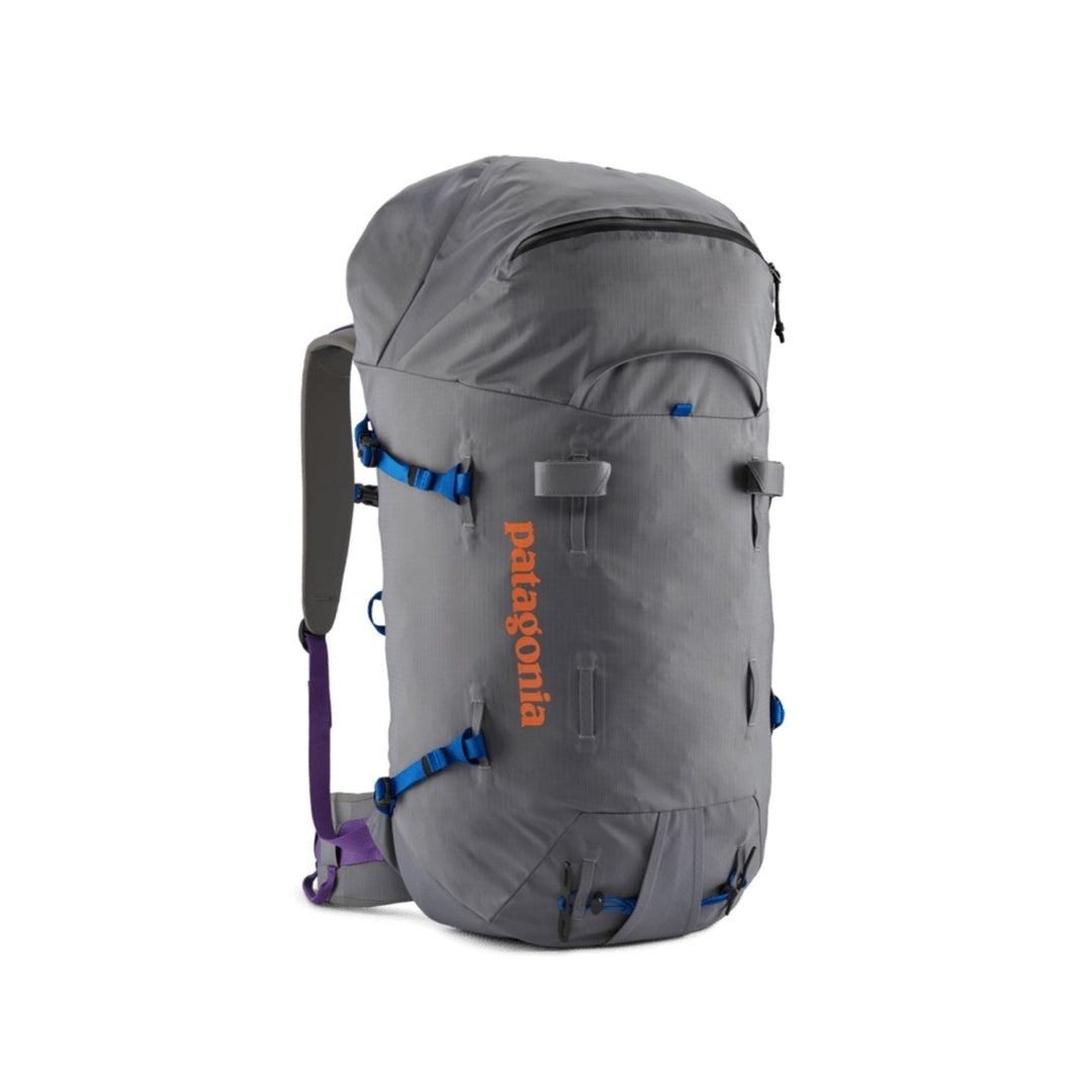 Patagonia Ascensionist 55L