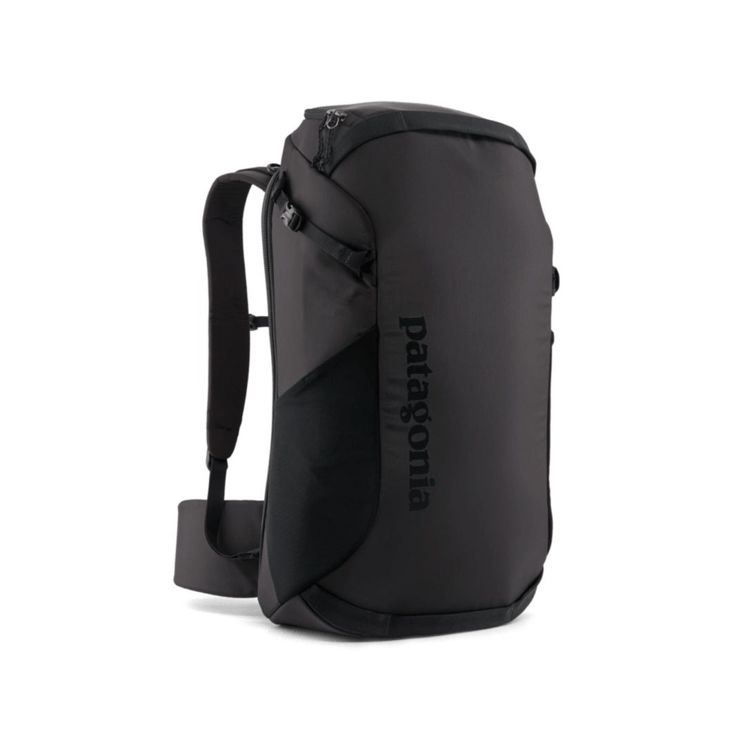 Patagonia Cragsmith 32L