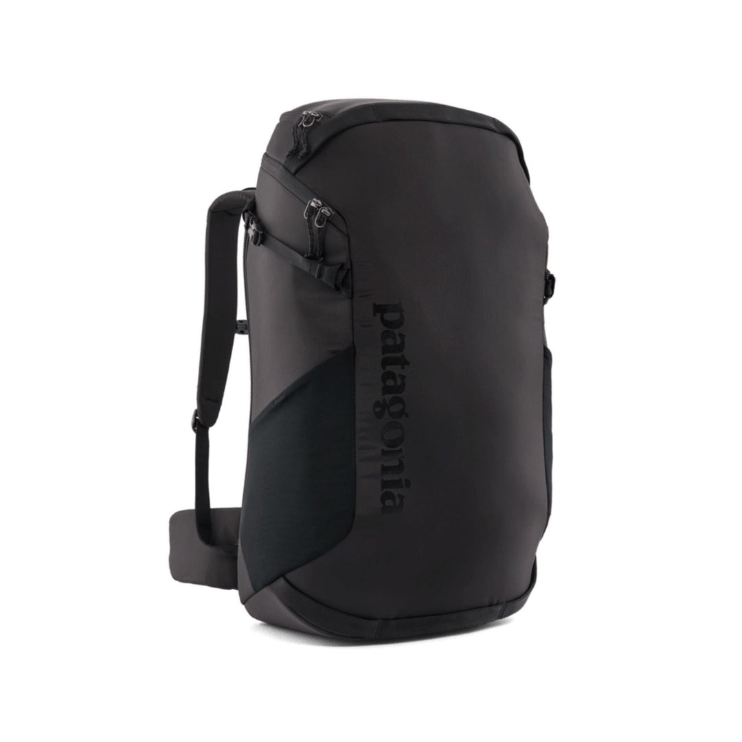 Patagonia Cragsmith 45L