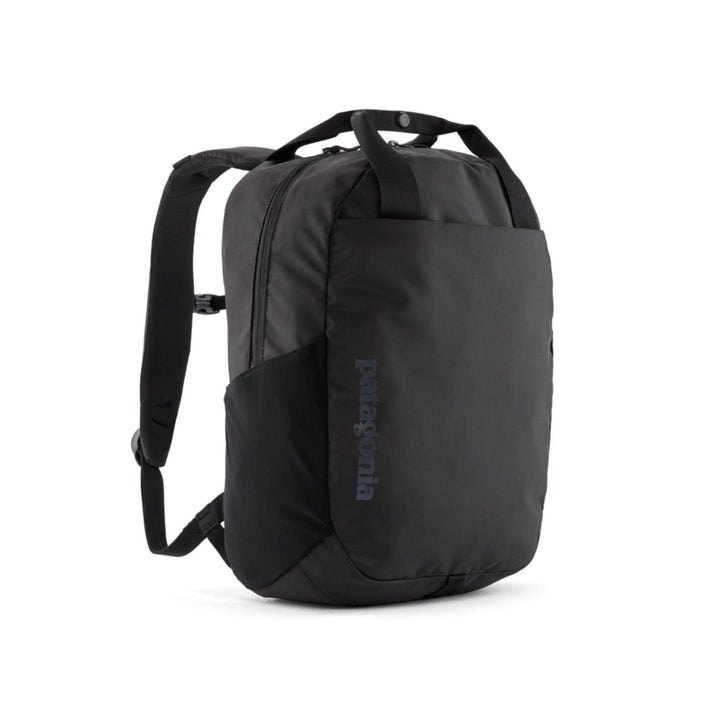 Patagonia Atom Tote Pack 20L
