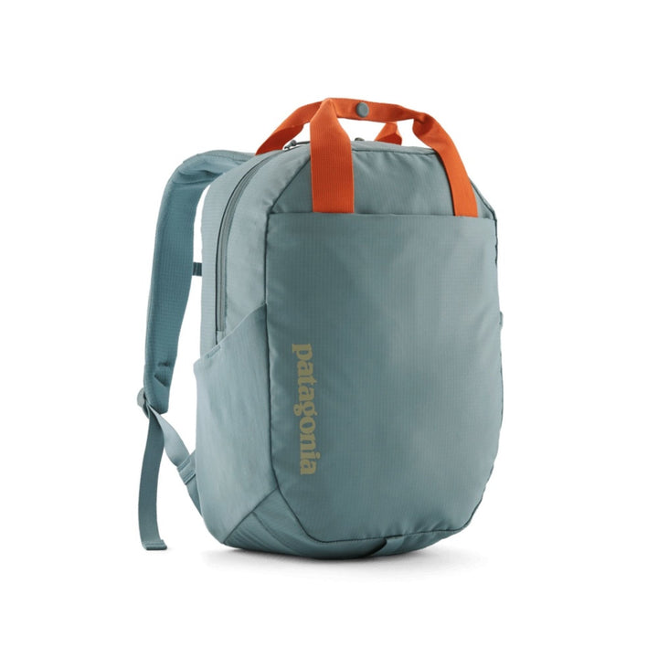 Patagonia Atom Tote Pack 20L