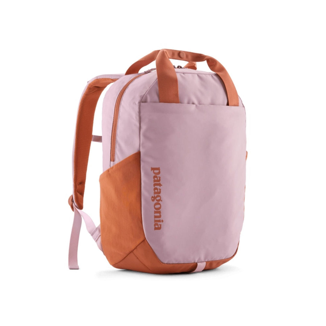 Patagonia Atom Tote Pack 20L