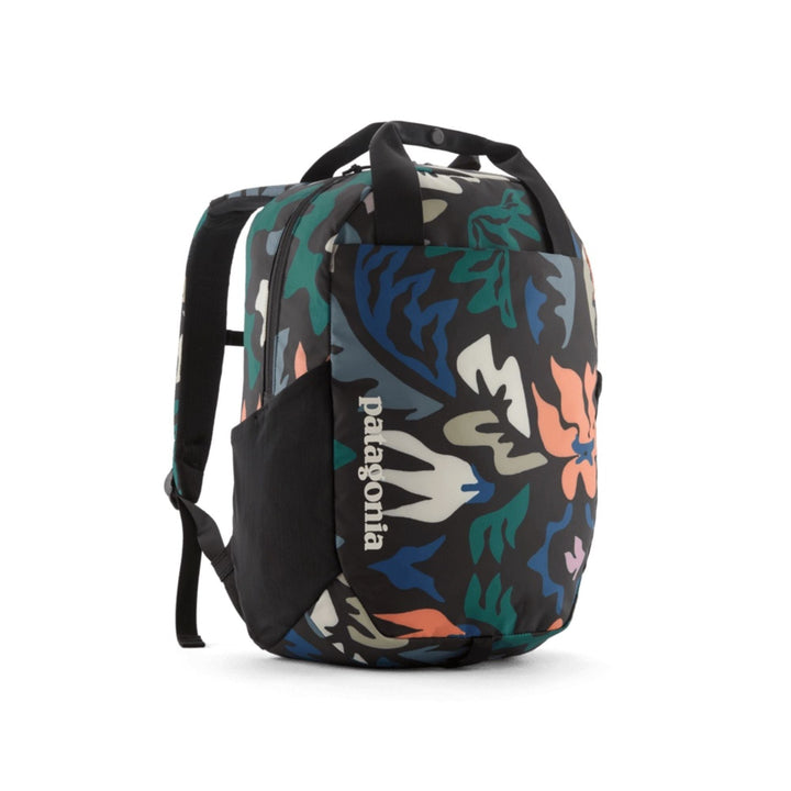 Patagonia Atom Tote Pack 20L