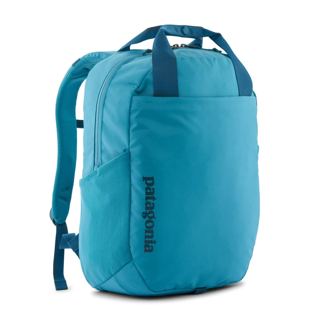 Patagonia Atom Tote Pack 20L