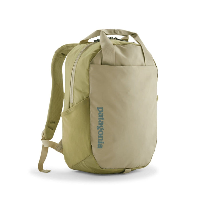 Patagonia Atom Tote Pack 20L