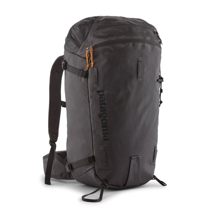 Patagonia Descensionist Snow Pack