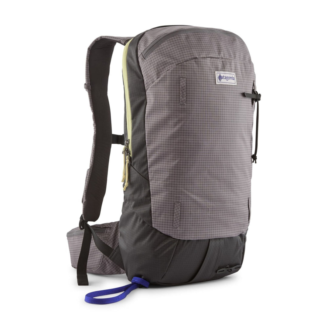 Patagonia Snowdrifter 20L
