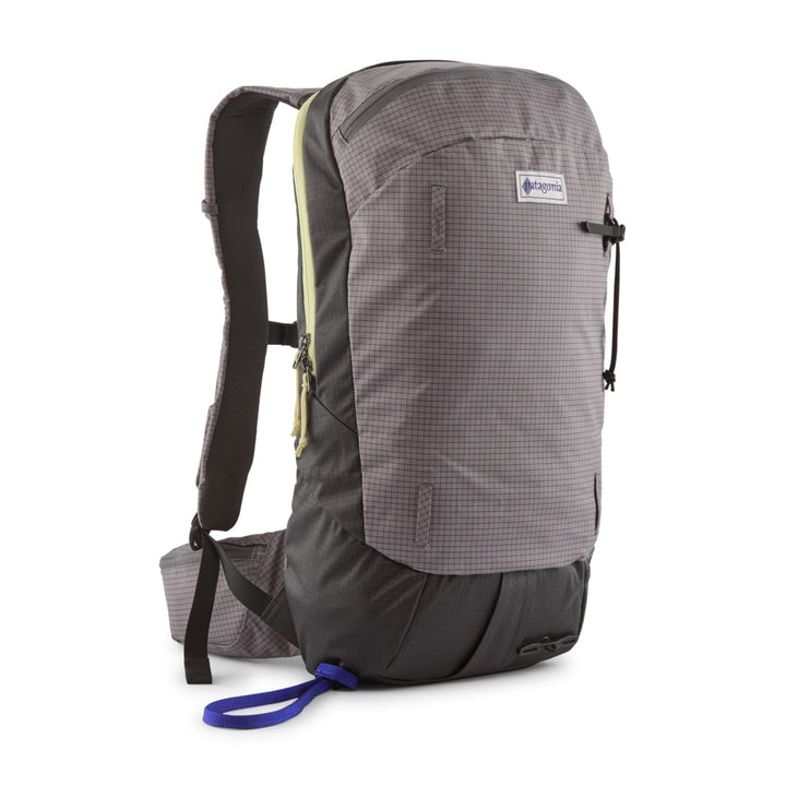 Patagonia Snowdrifter 20L