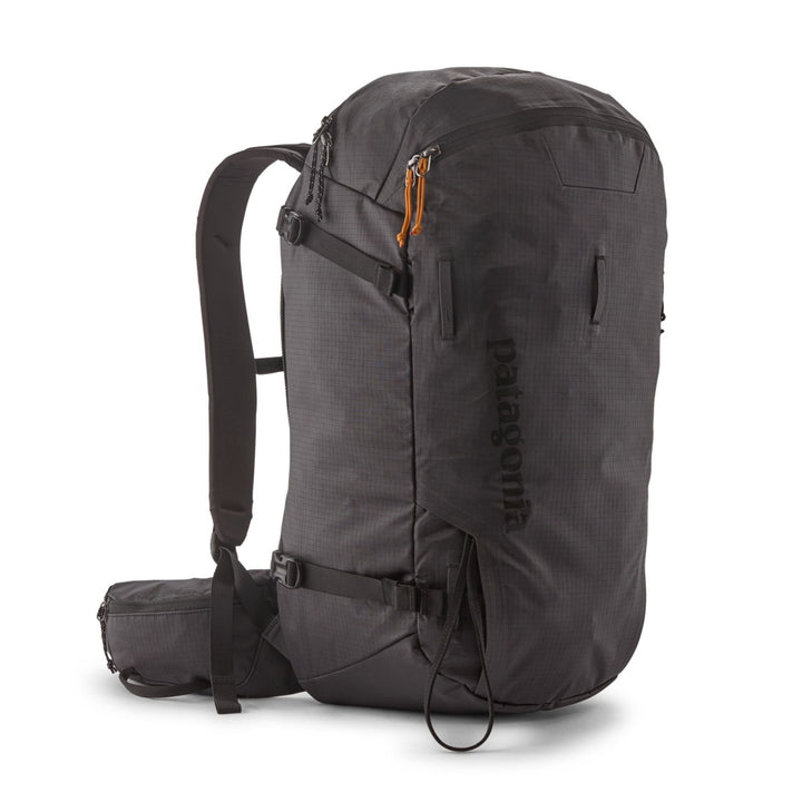 Patagonia PowSlayer Pack
