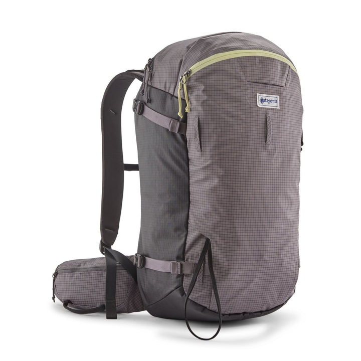 Patagonia PowSlayer Pack