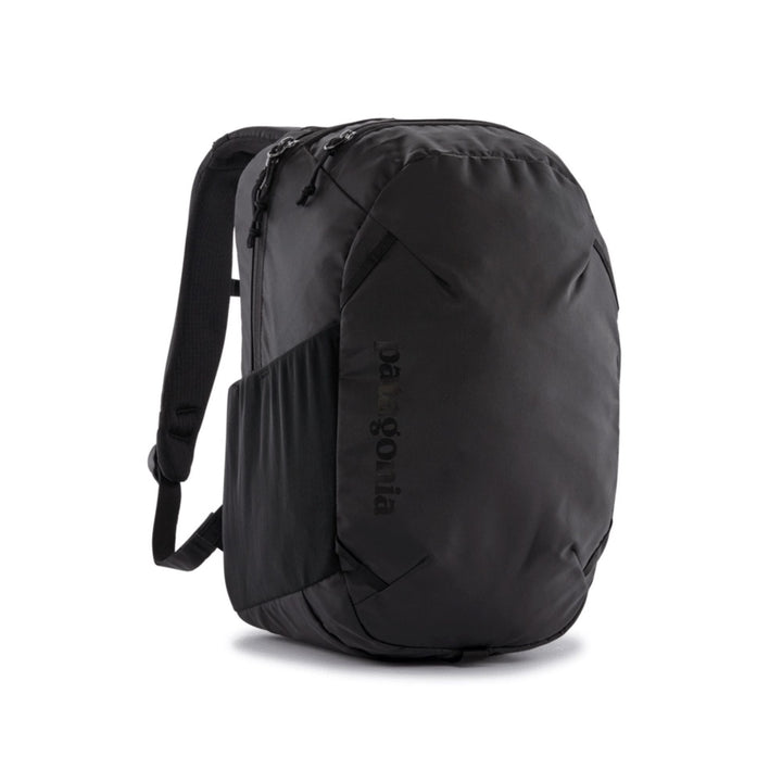 Patagonia Atom Day Pack 24L