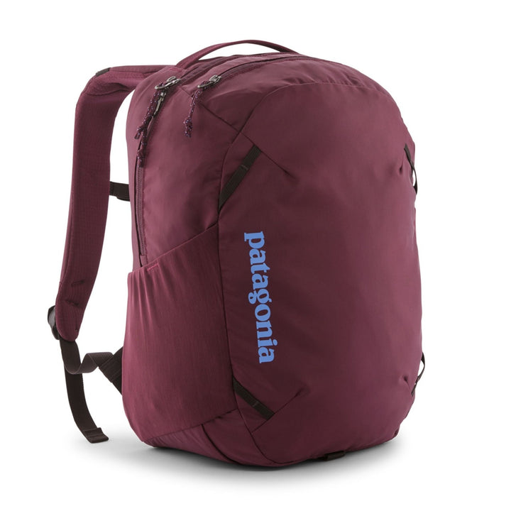 Patagonia Atom Day Pack 24L