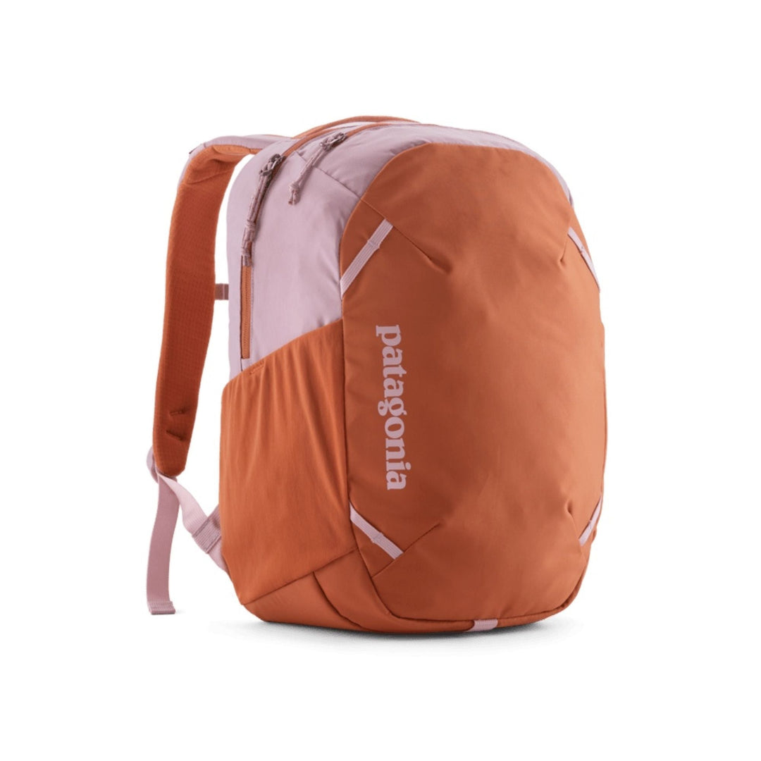 Patagonia Atom Day Pack 24L