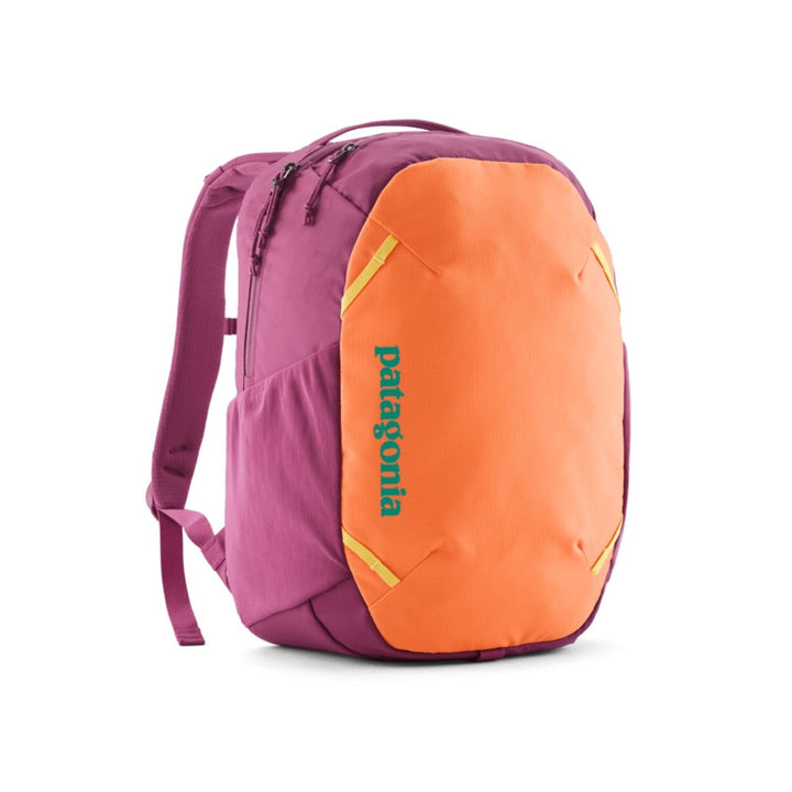 Patagonia Atom Day Pack 24L