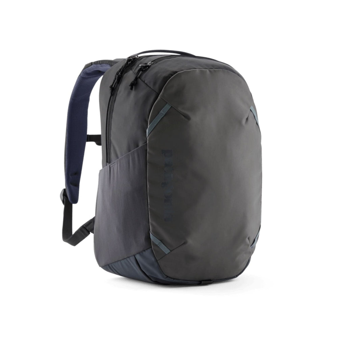 Patagonia Atom Day Pack 24L