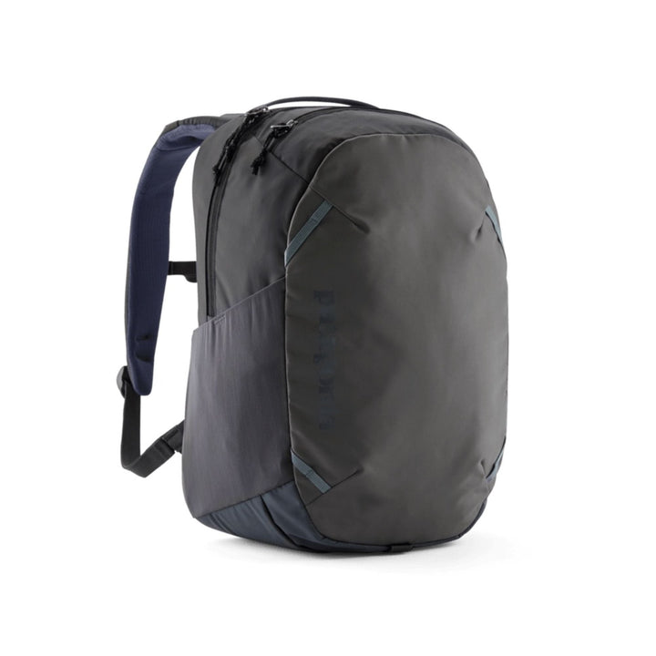 Patagonia Atom Day Pack 24L