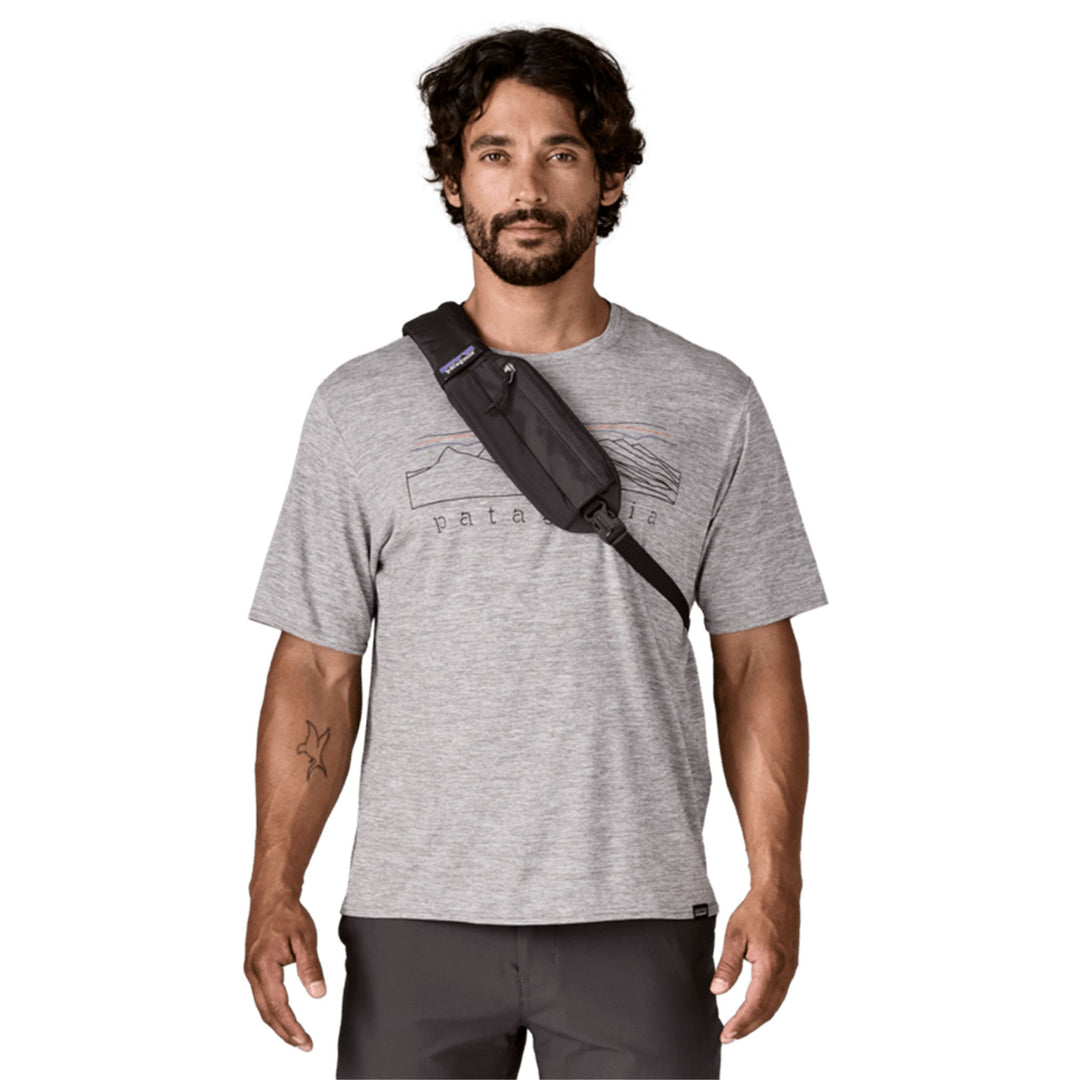 Patagonia Atom Sling 8L