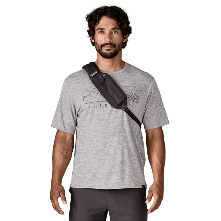 Patagonia Atom Sling 8L