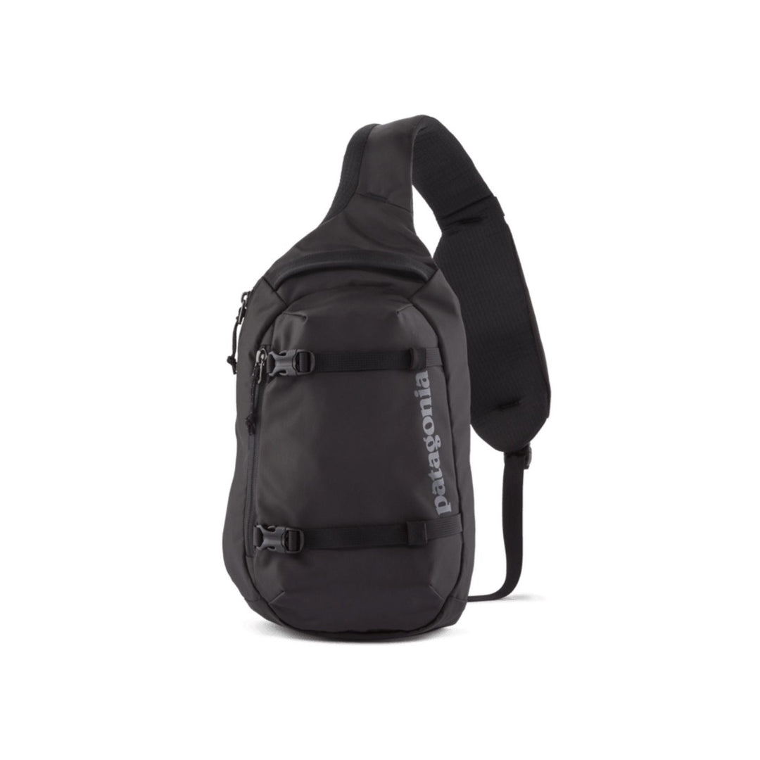 Patagonia Atom Sling 8L