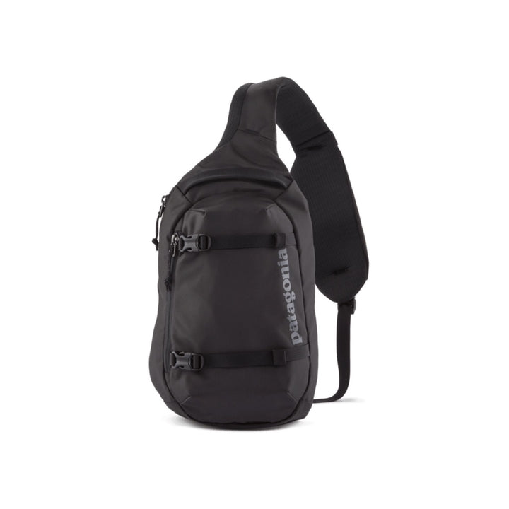 Patagonia Atom Sling 8L