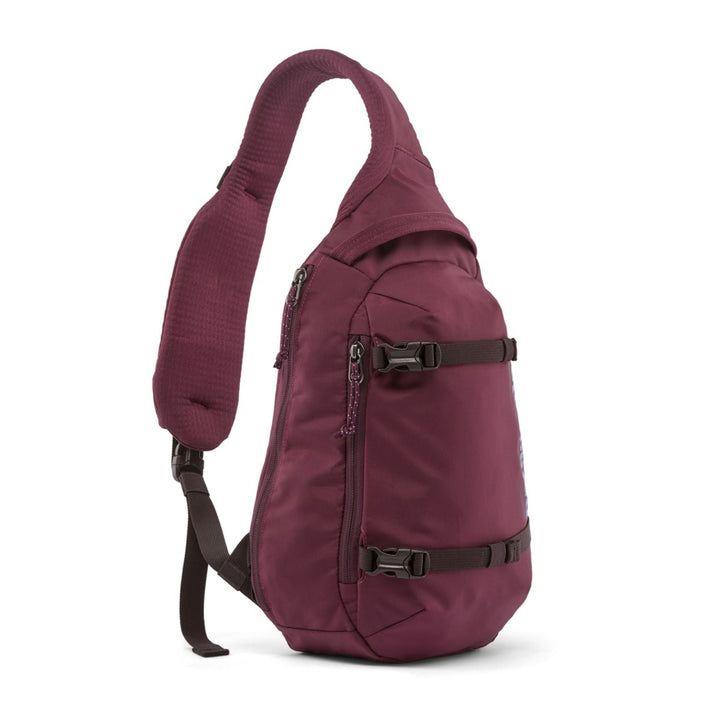 Patagonia Atom Sling 8L