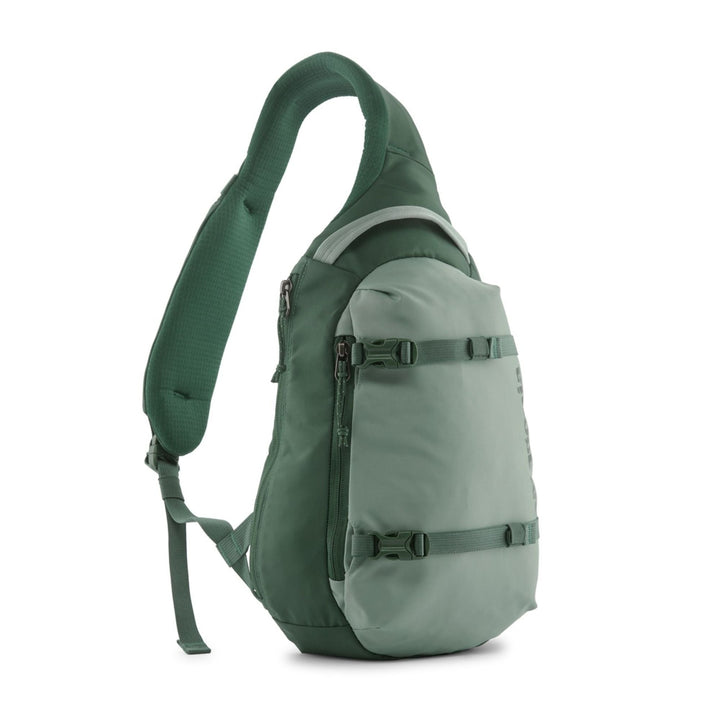 Patagonia Atom Sling 8L