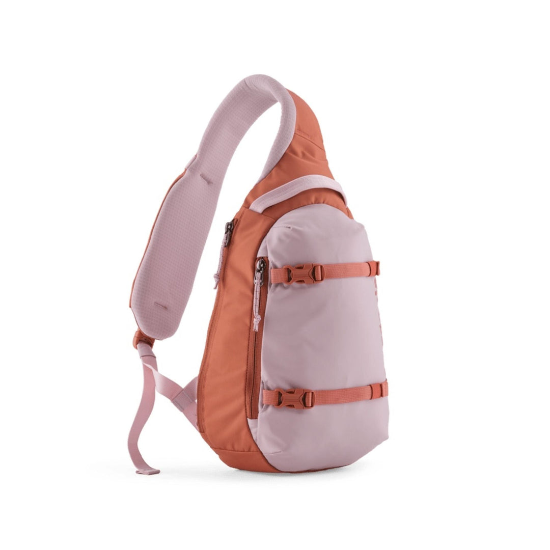 Patagonia Atom Sling 8L