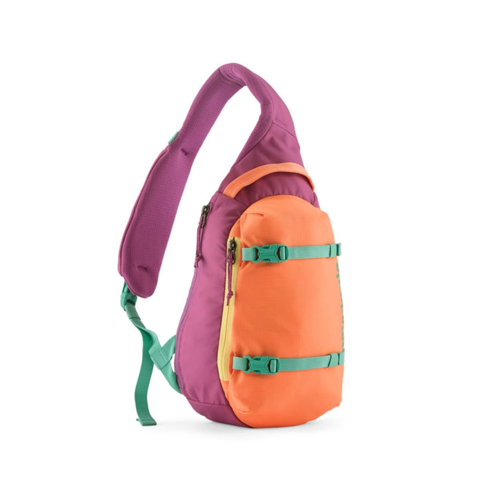 Patagonia Atom Sling 8L
