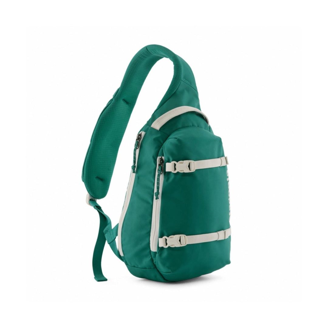 Patagonia Atom Sling 8L