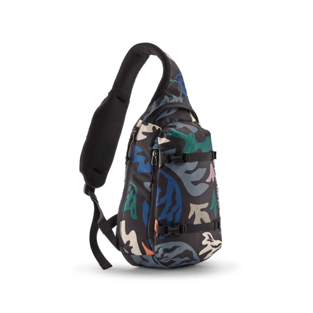 Patagonia Atom Sling 8L