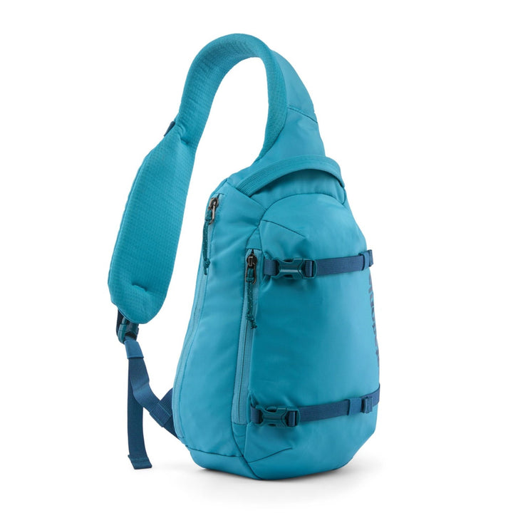 Patagonia Atom Sling 8L