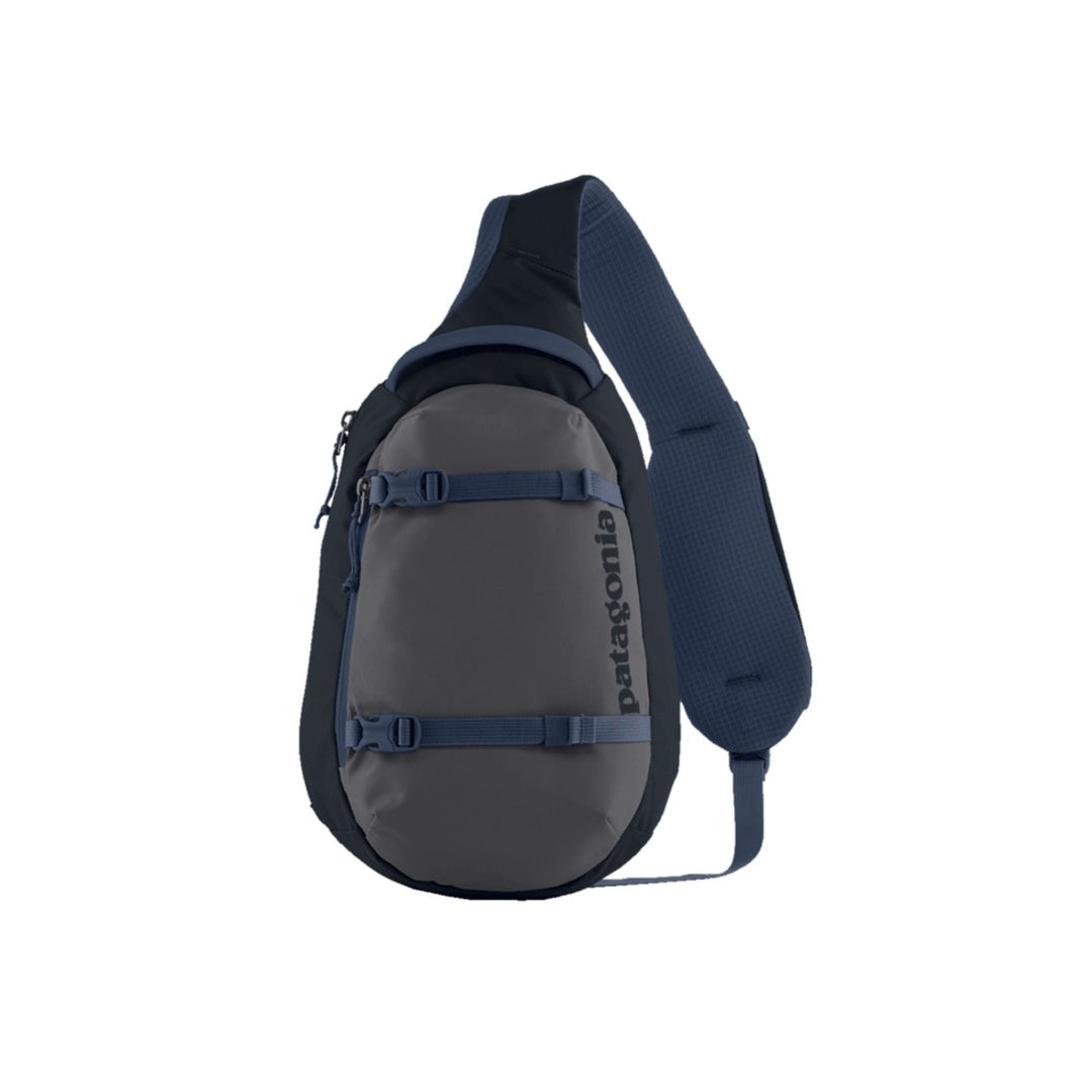 Patagonia Atom Sling 8L