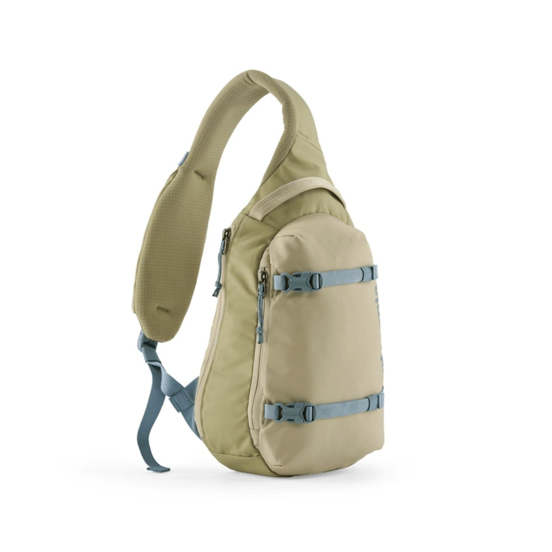 Patagonia Atom Sling 8L