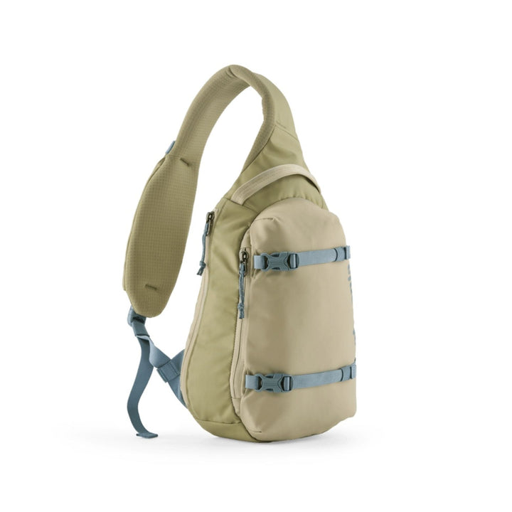 Patagonia Atom Sling 8L