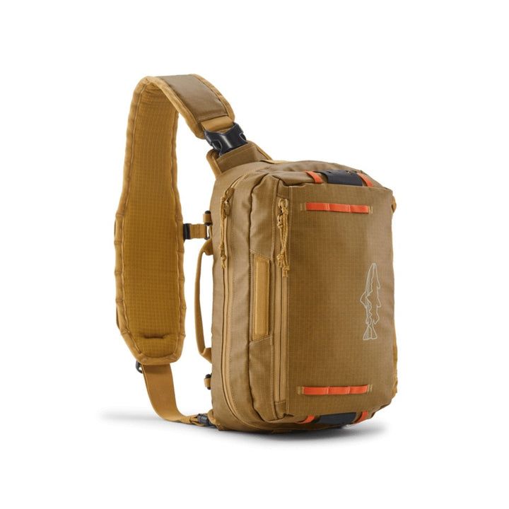 Patagonia Stealth Switch Pack 9L