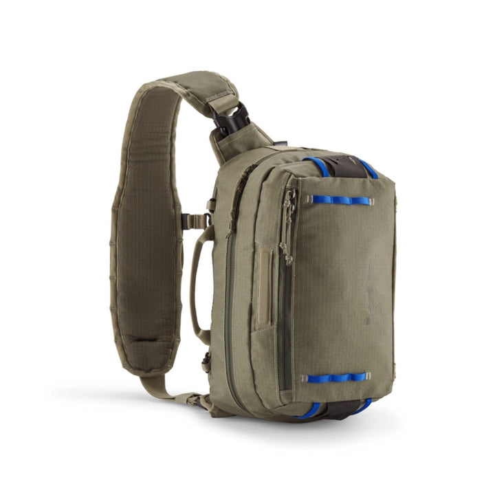 Patagonia Stealth Switch Pack 9L
