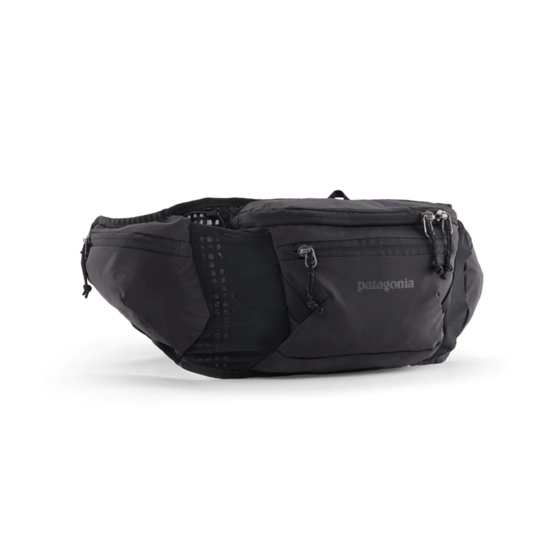 Patagonia Dirt Roamer Waist Pack