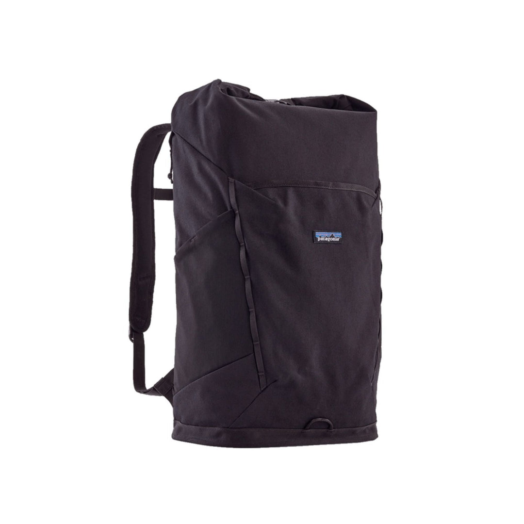 Patagonia Fieldsmith Roll Top Pack
