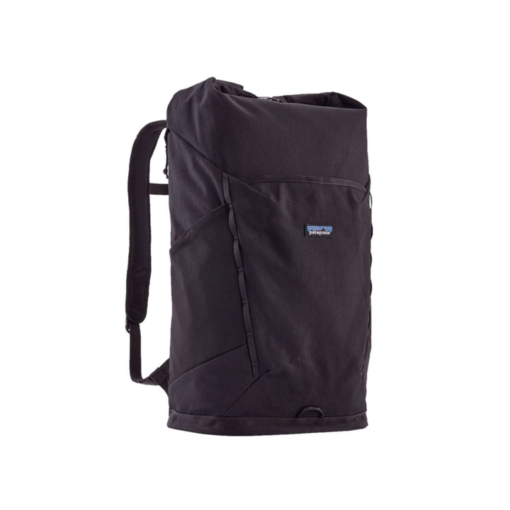 Patagonia Fieldsmith Roll Top Pack