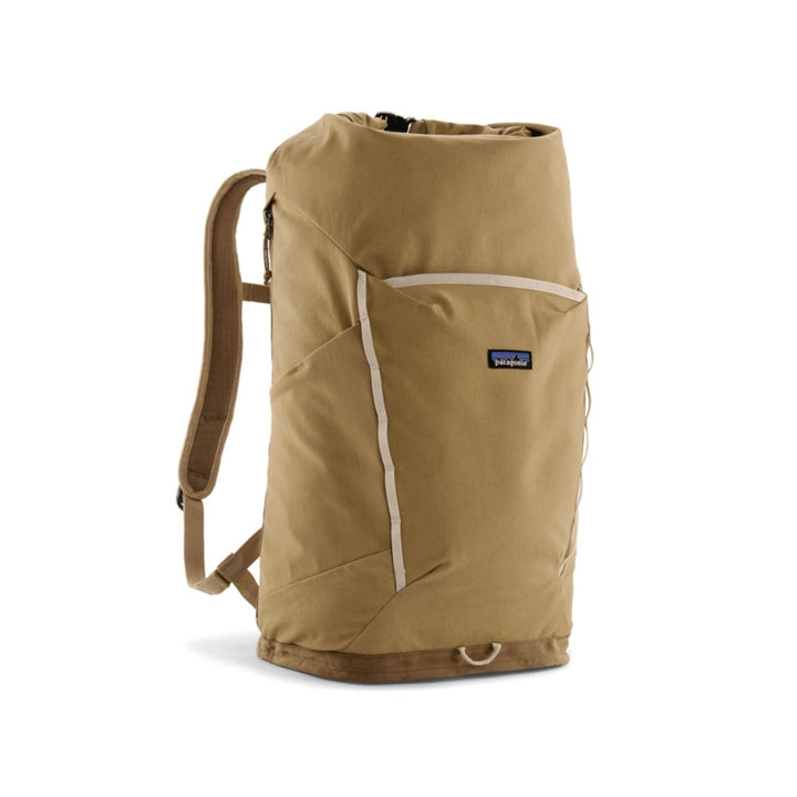 Patagonia Fieldsmith Roll Top Pack