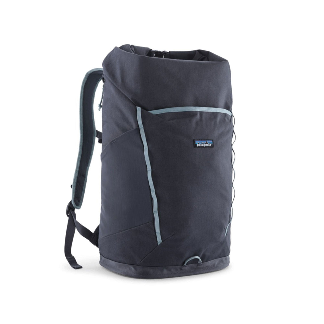 Patagonia Fieldsmith Roll Top Pack