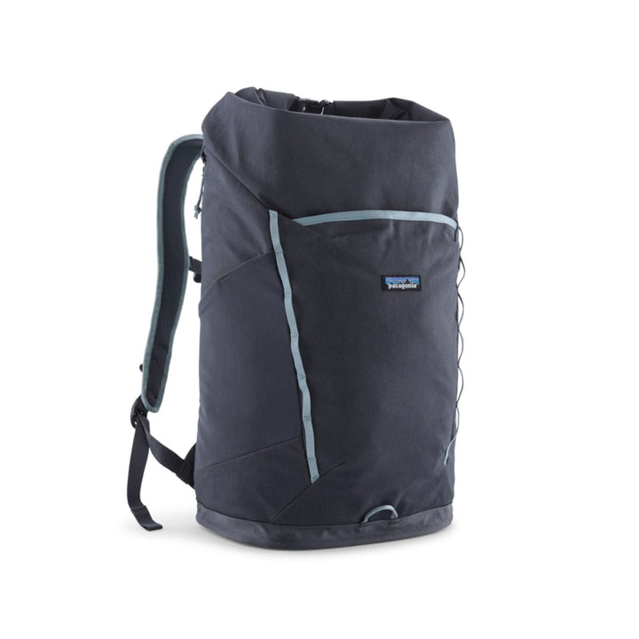 Patagonia Fieldsmith Roll Top Pack