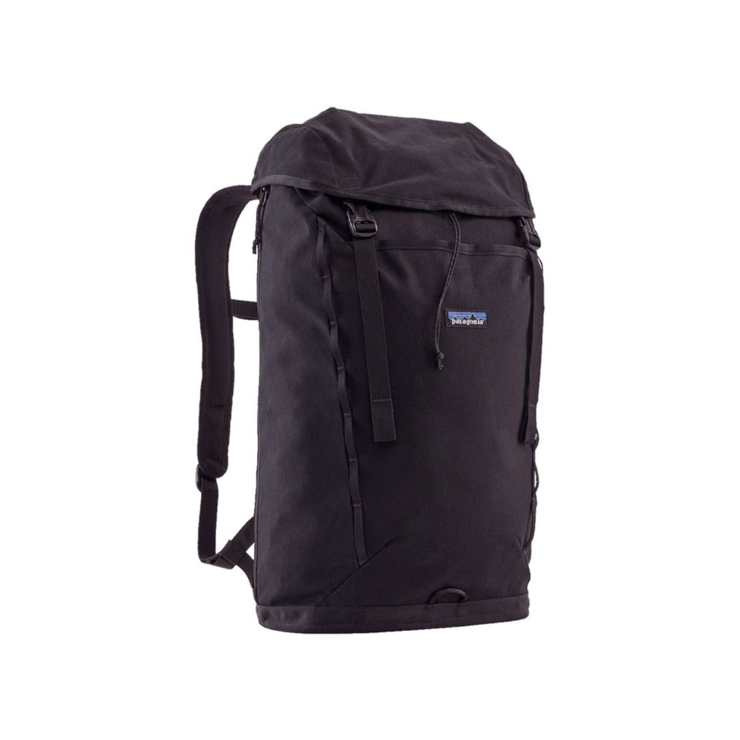 Patagonia Fieldsmith Lid Pack