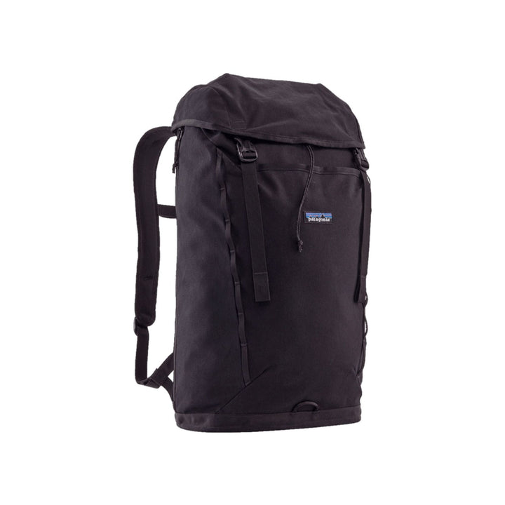 Patagonia Fieldsmith Lid Pack