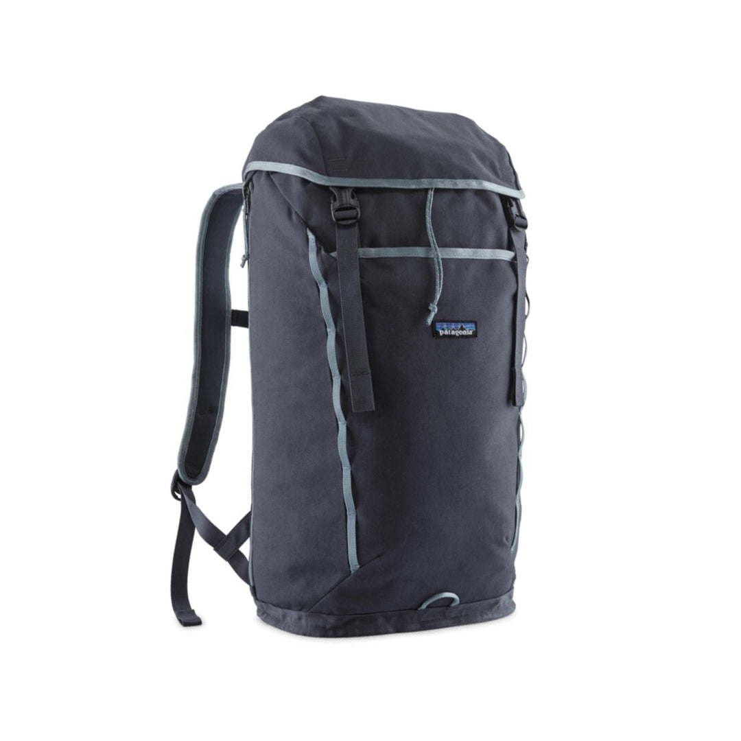 Patagonia Fieldsmith Lid Pack