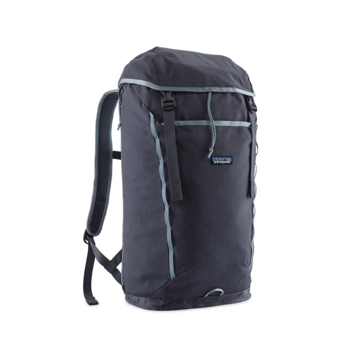 Patagonia Fieldsmith Lid Pack