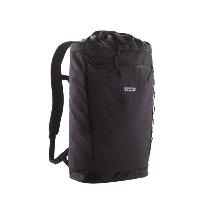 Patagonia Fieldsmith Linked Pack