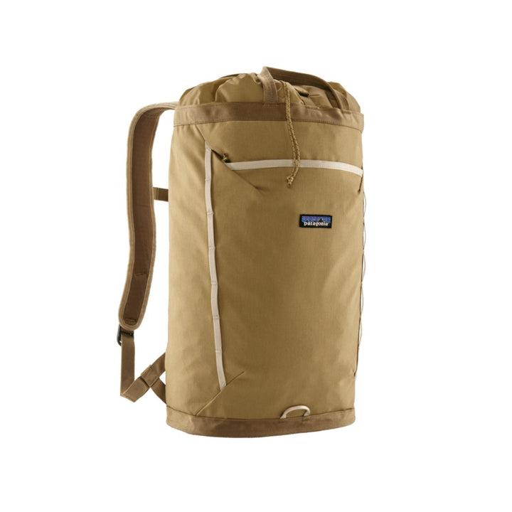 Patagonia Fieldsmith Linked Pack
