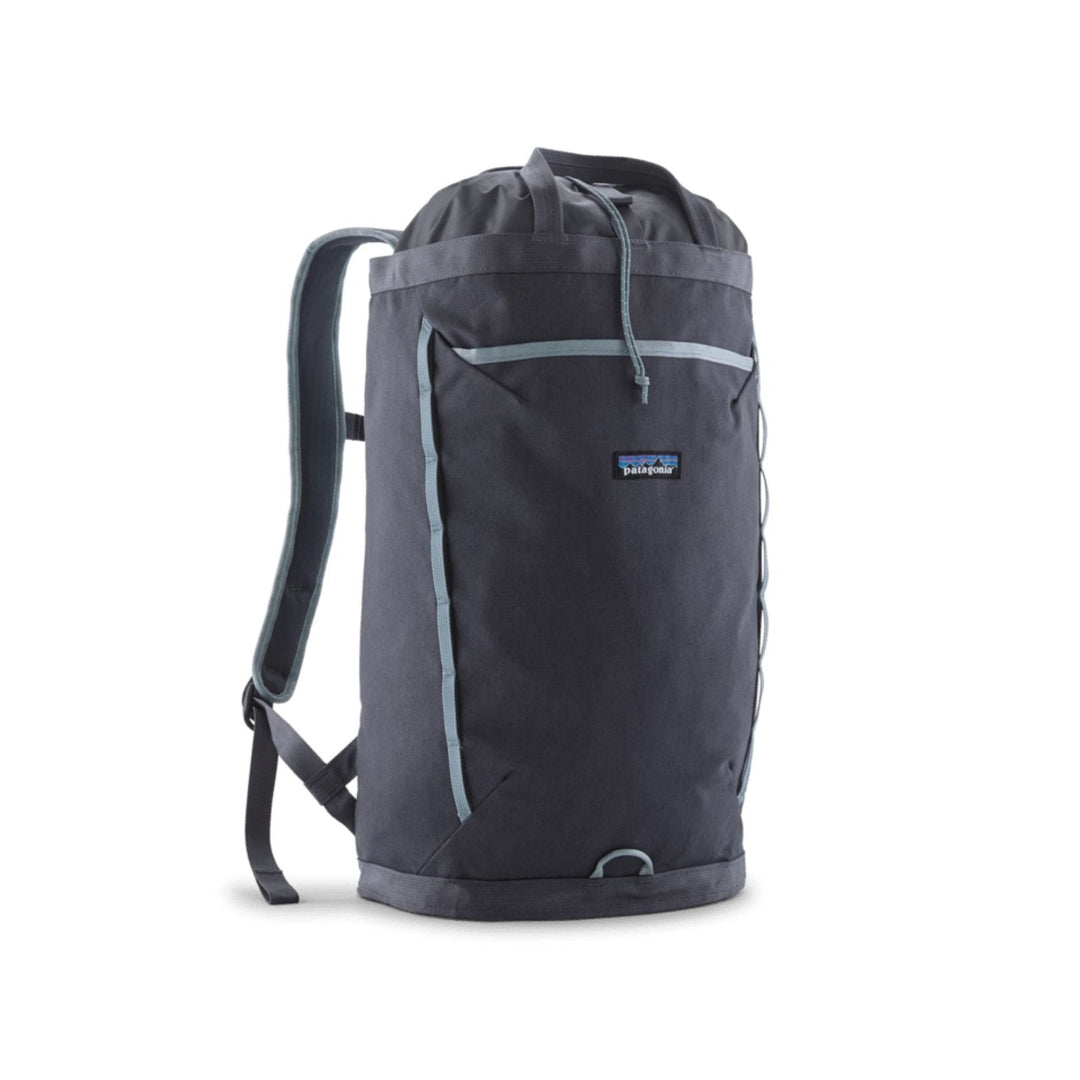 Patagonia Fieldsmith Linked Pack