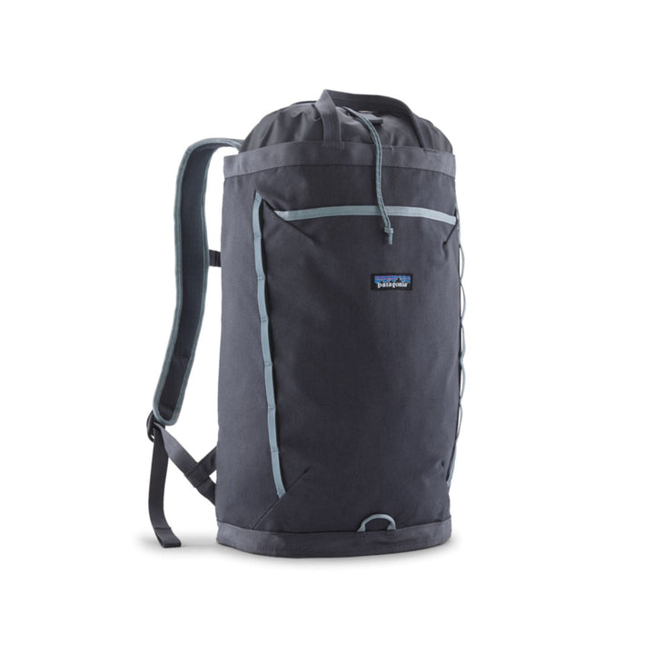 Patagonia Fieldsmith Linked Pack